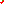 Destellos dst-1573803