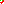Destellos dst-1573804