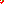 Destellos dst-1573805