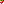 Destellos dst-1573808