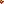 Destellos dst-1573841