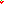 Destellos dst-1573845