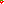 Destellos dst-1573860