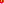 Destellos dst-1573900