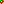 Destellos dst-1573901