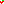 Destellos dst-1573902