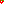 Destellos dst-1573904