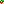 Destellos dst-1573908