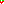 Destellos dst-1573910