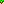 Destellos dst-1573911