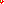 Destellos dst-1573923