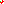 Destellos dst-1573926