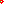 Destellos dst-1573929