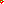 Destellos dst-1573942