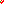 Destellos dst-1573944