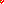 Destellos dst-1573945