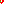 Destellos dst-1573950