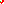 Destellos dst-1573951