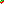 Destellos dst-1573961
