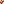Destellos dst-1573969
