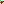 Destellos dst-1573995