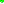 Destellos dst-157400