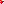 Destellos dst-1574000