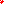 Destellos dst-1574001