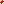 Destellos dst-1574004