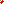Destellos dst-1574005