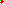 Destellos dst-1574007