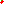 Destellos dst-1574008