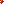 Destellos dst-1574009