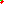 Destellos dst-1574010