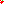 Destellos dst-1574012