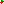 Destellos dst-1574014