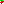 Destellos dst-1574015