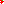 Destellos dst-1574016