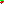 Destellos dst-1574019