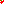 Destellos dst-1574024