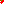Destellos dst-1574035