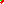 Destellos dst-1574036