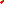 Destellos dst-1574037