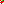 Destellos dst-1574038