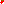 Destellos dst-1574039