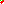 Destellos dst-1574040