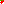 Destellos dst-1574041