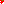 Destellos dst-1574042