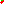 Destellos dst-1574043