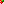 Destellos dst-1574044